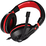 Gaming Headset Marvo H8321