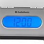 Clock Radio Audiosonic CL-505