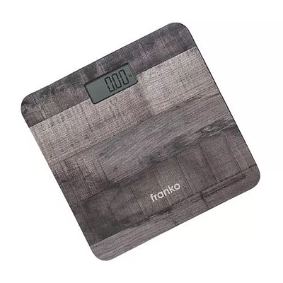 Scales Franko FBS-1174