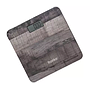 Scales Franko FBS-1174