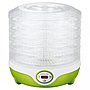 Food Dehydrator SFD 851GR
