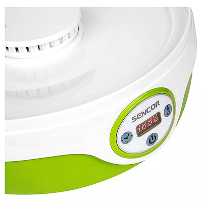Food Dehydrator SFD 851GR