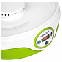 Food Dehydrator SFD 851GR