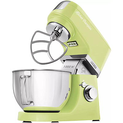Food processor Sencor STM 6357GG