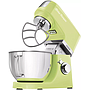 Food processor Sencor STM 6357GG