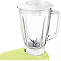 Food processor Sencor STM 6357GG