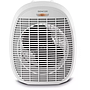 Fan Heater Sencor SFH 7017WH