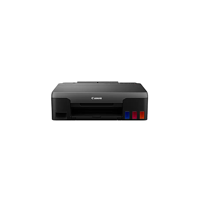 Printer Canon PIXMA G1420