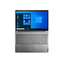 Notebook Lenovo ThinkBook 15 G2 ARE (20VG006CRU) - Mineral Grey