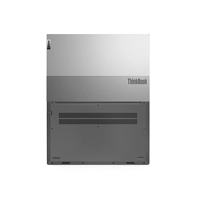 ნოუთბუქი Lenovo ThinkBook 15 G2 ARE (20VG006CRU) - Mineral Grey