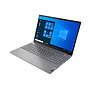 ნოუთბუქი Lenovo ThinkBook 15 G2 ARE (20VG006CRU) - Mineral Grey