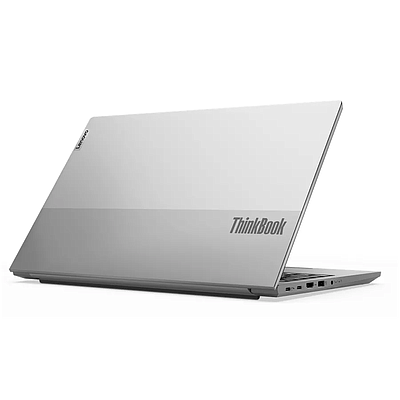 ნოუთბუქი Lenovo ThinkBook 15 G2 ARE (20VG006CRU) - Mineral Grey