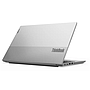 Notebook Lenovo ThinkBook 15 G2 ARE (20VG006CRU) - Mineral Grey