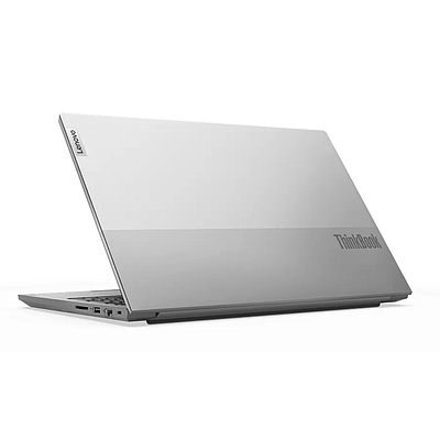 Notebook Lenovo ThinkBook 15 G2 ARE (20VG006CRU) - Mineral Grey