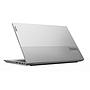 ნოუთბუქი Lenovo ThinkBook 15 G2 ARE (20VG006CRU) - Mineral Grey