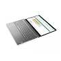 ნოუთბუქი Lenovo ThinkBook 15 G2 ARE (20VG006CRU) - Mineral Grey