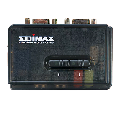 Adapter Edimax EDEK-UAK2
