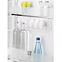 Built-In Refrigerator Electrolux ERN1200FOW White
