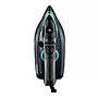 Iron Franko FSI-1186