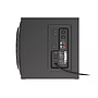 Gaming Speakers Genesis Helium 610BT Black