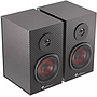 Gaming Speakers Genesis 2.0 Helium 200