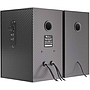 Gaming Speakers Genesis 2.0 Helium 200