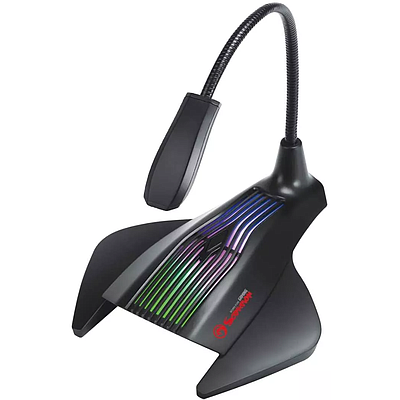 Gaming Microphone Marvo Mic-01