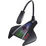 Gaming Microphone Marvo Mic-01