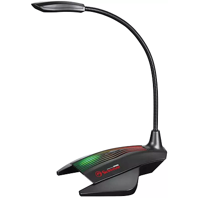 Gaming Microphone Marvo Mic-01