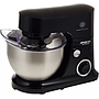 Stand Mixer Arshia SM128-2605 26256 Black