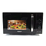 Microwave Oven Arshia MV145-2574 26130 Black