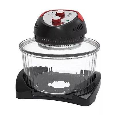 Aerogrill Arshia HO128-2501 26061
