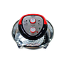Aerogrill Arshia HO128-2501 26061