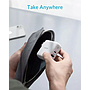 Charger Anker PowerPort PD+2 B2B - EG/TR/ID/CL Gray+White Iteration 1(A2626LD1)
