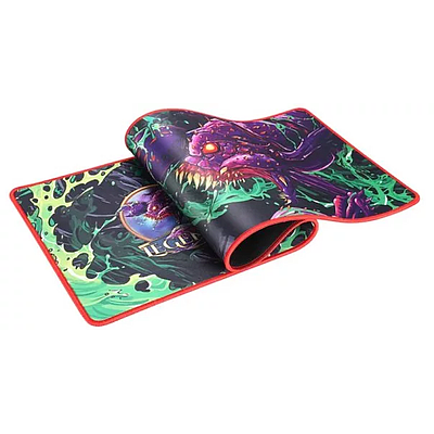 გეიმინგ მაუს პადები MARVO G36