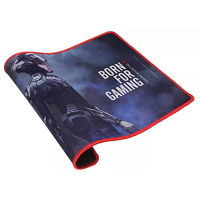 Gaming Mousepad MARVO G15