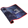 Gaming Mousepad MARVO G15