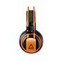 Gaming Headphones Canyon CNS-SGHS5A
