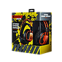 Gaming Headphones Canyon CNS-SGHS5A