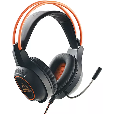Gaming Headphones Canyon CNS-SGHS7