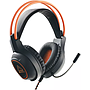 Gaming Headphones Canyon CNS-SGHS7