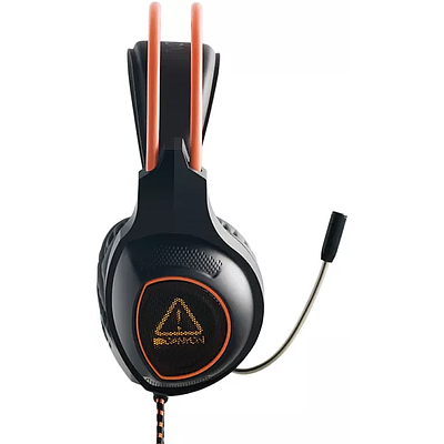Gaming Headphones Canyon CNS-SGHS7