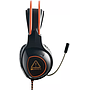 Gaming Headphones Canyon CNS-SGHS7