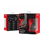 Gaming Headphones Genesis Argon 200