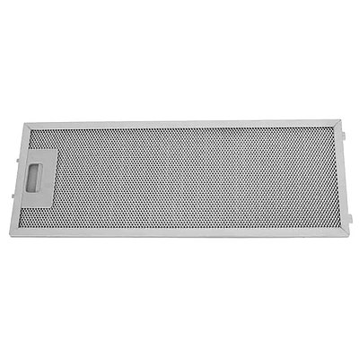 ჩასაშენებელი გამწოვი Hansa OMP6242BIH ვერცხლისფერი