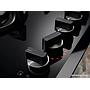 Built-In Hob Electrolux GPE365YPB Black