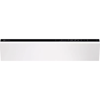 Built-In Dishwasher Electrolux EEA917120L