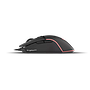 Gaming Mouse Krypton 220