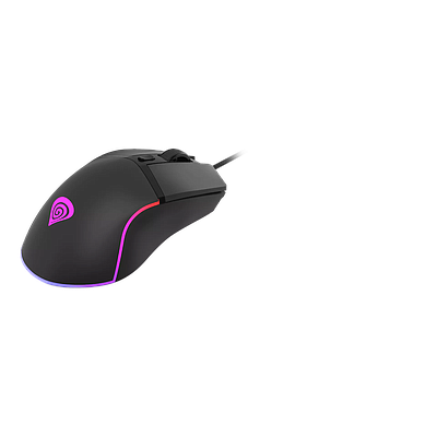 Gaming Mouse Krypton 220