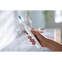 Electric Thoothbrush Philips HX3671/13 White